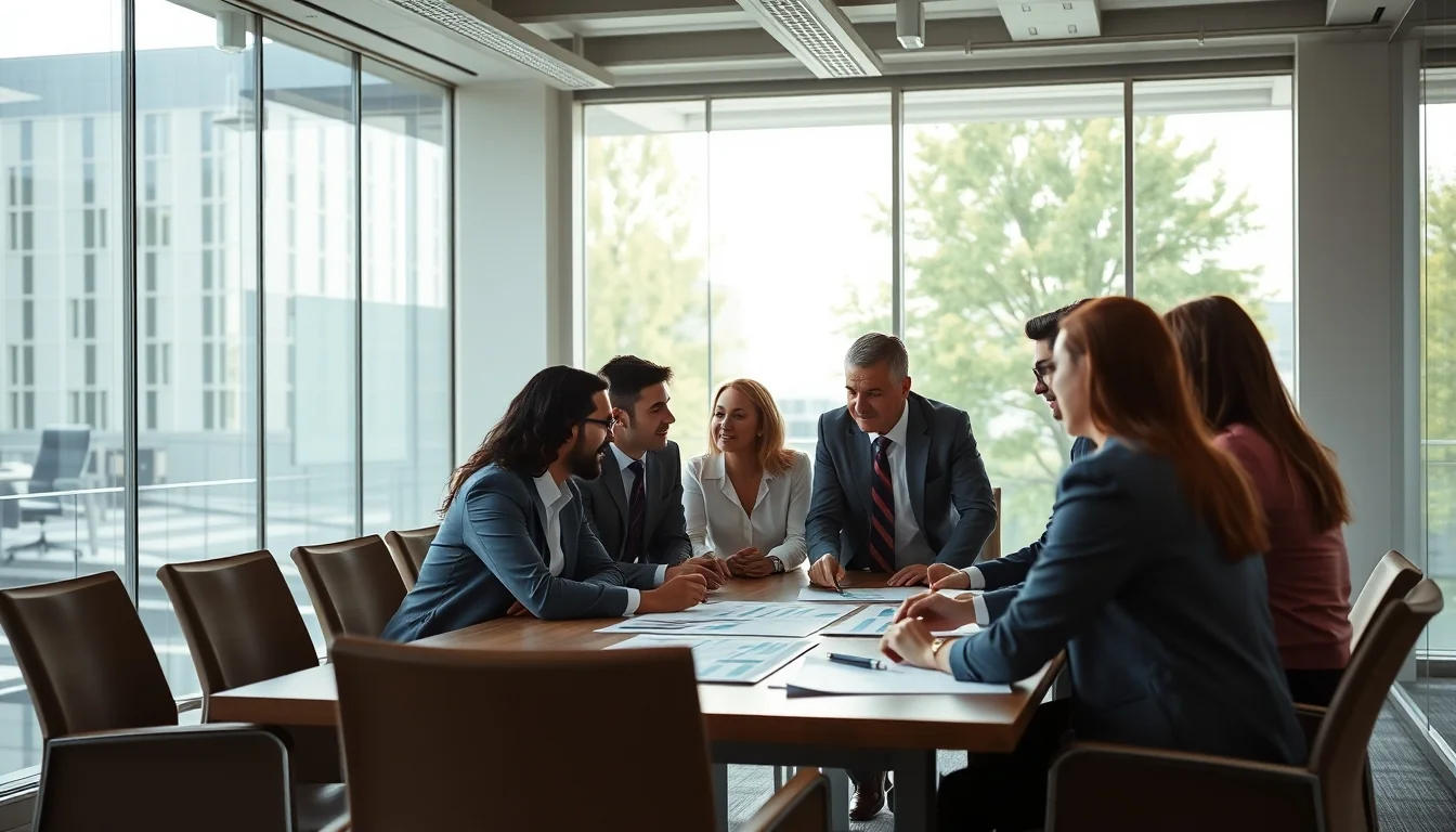 About intro main image