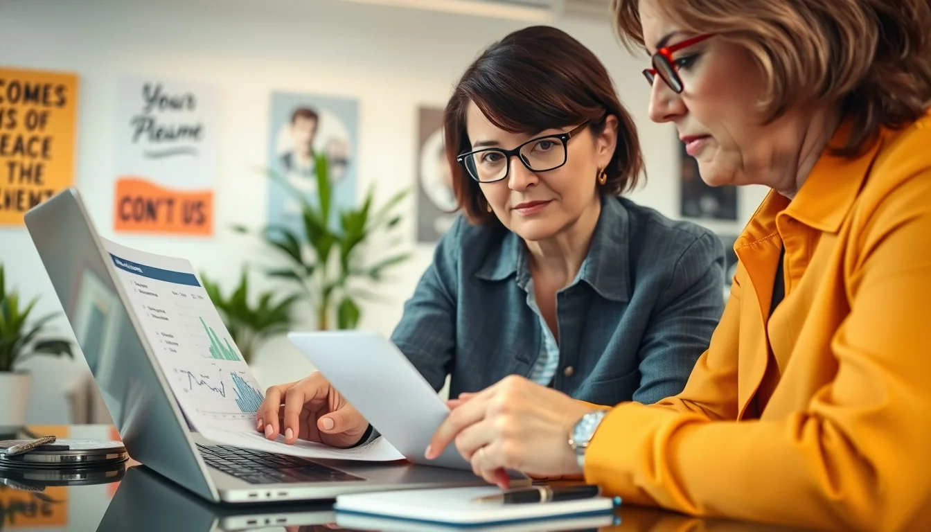 About intro secondary image