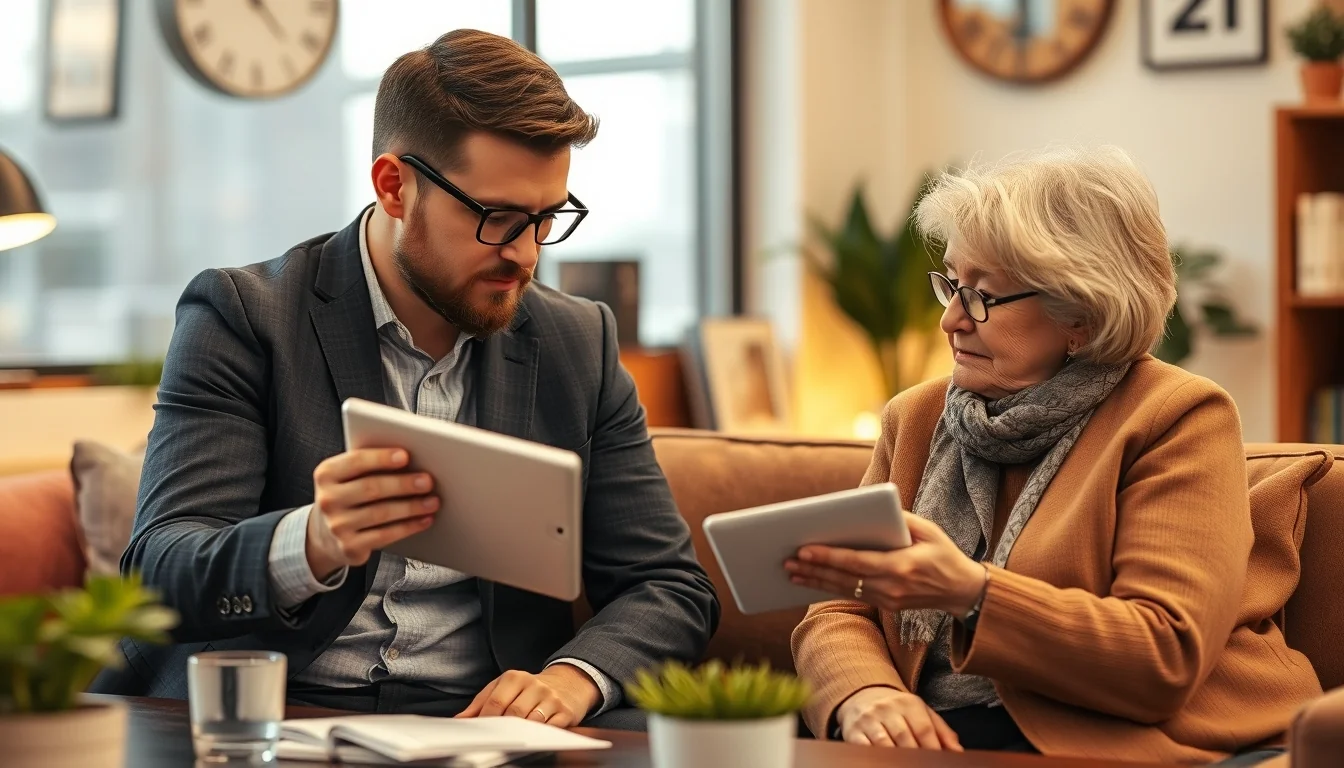 About story main image