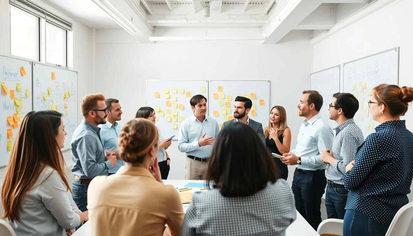 About story secondary image