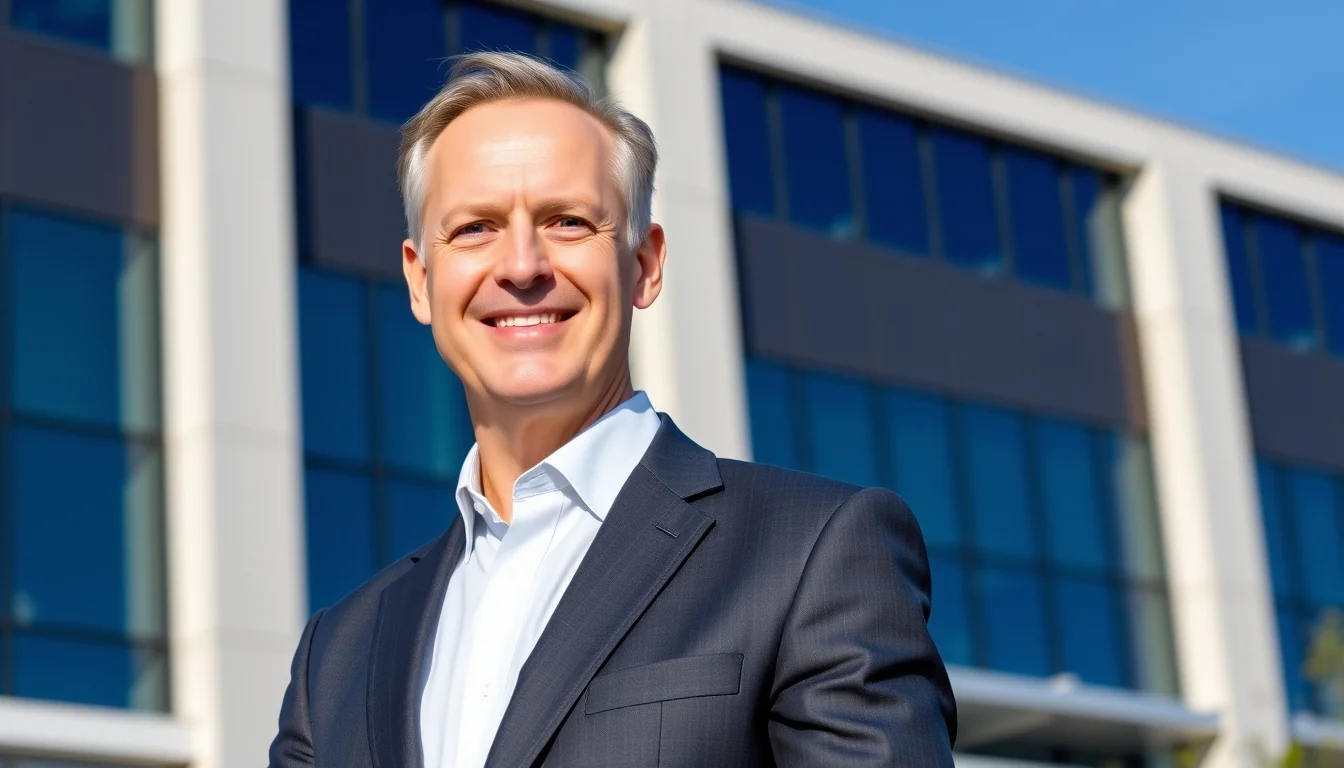 About values main image