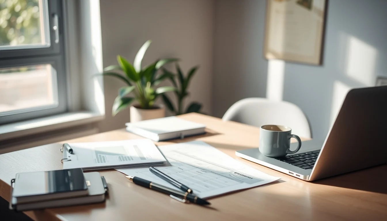 About values secondary image